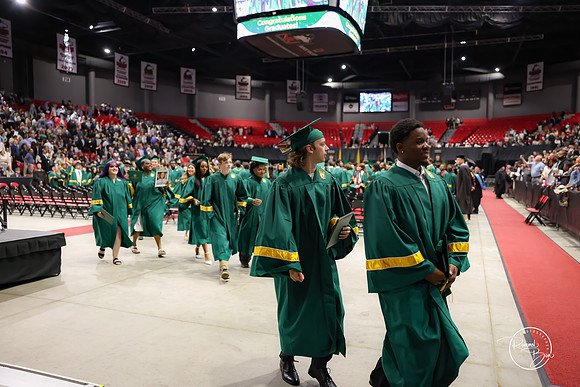 WV Class of 2025 Graduation-528