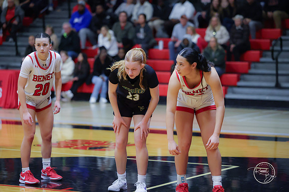 20250227 Sectional Finals-44