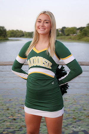 2024 Senior Cheer Photoshoot-307