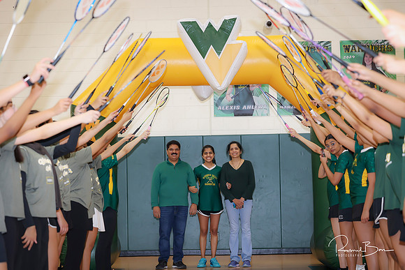 20240417 Badminton Senior Night-18