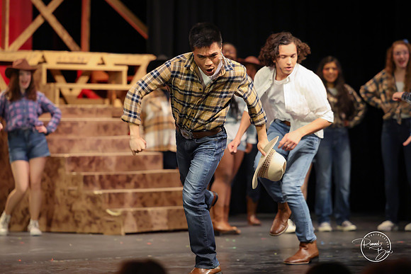 2025 Footloose-246