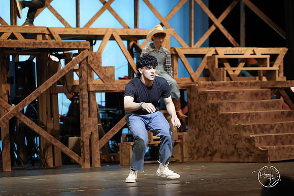 2025 Footloose-89