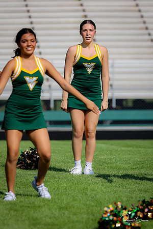 20240823 Dance Team FTR-103