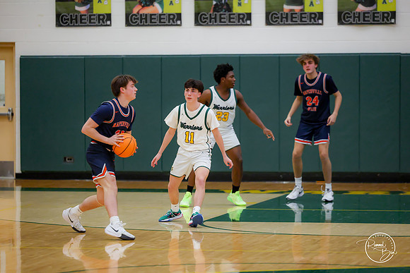 20250107 Naperville North-56