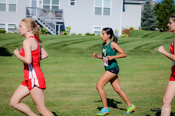 20240831 Aurora City Invite-32