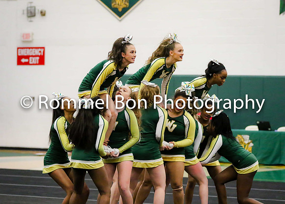 20180116 WV JV Dance Conference-41