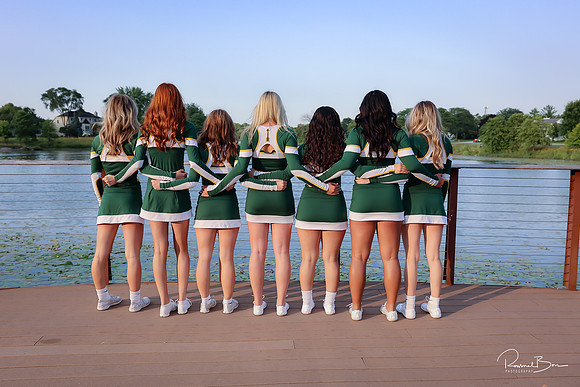 2024 Senior Cheer Photoshoot-340