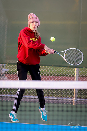 20241015 Last Home Meet-142