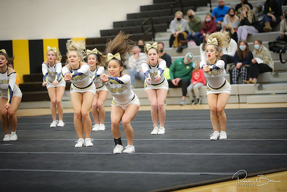 20220118 Varsity DVC - Other Schools-207