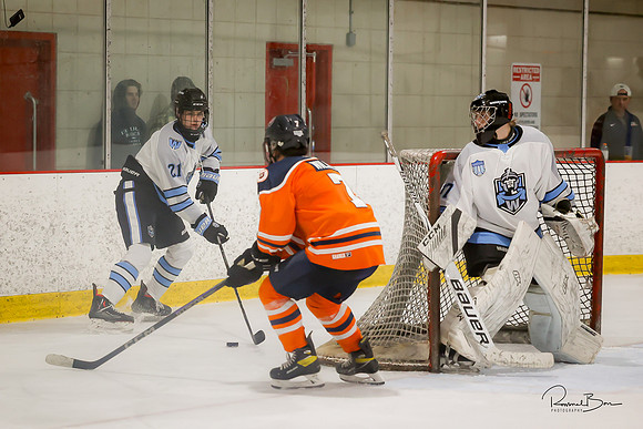 20241020 Naperville North-154
