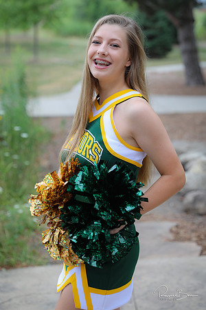 081719 - Cheer Class of 2020-84