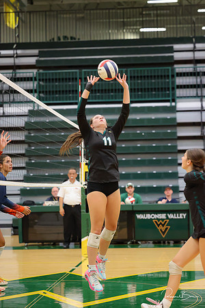 20241003 Naperville North-59