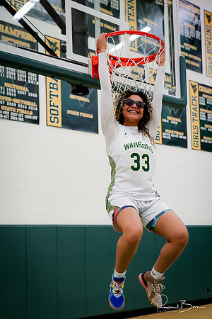 2023 Senior Girls Basketball-144