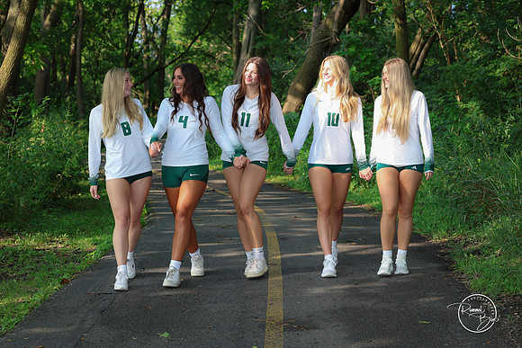 Senior Group Shots-33