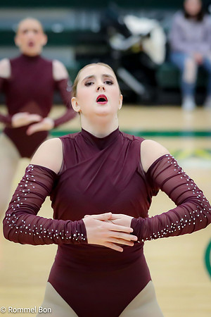 20211211 WV Invite-105
