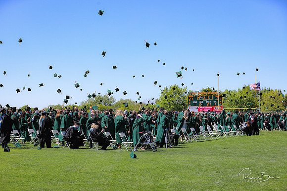 2021 The Graduates-250
