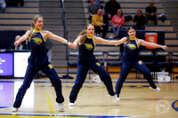 2025 Neuqua Valley Varsity Dance Team-14