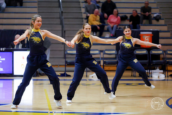 2025 Neuqua Valley Varsity Dance Team-14
