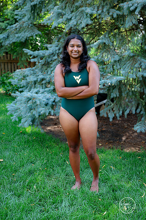 2026 Varsha-47