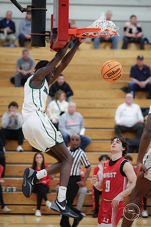 20250125 Marist-8