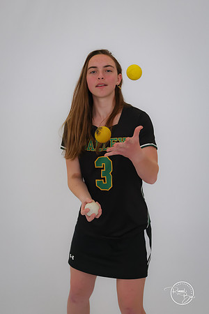 2025 Katie-28
