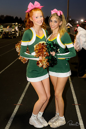 20241018 Lincoln Way Central-10