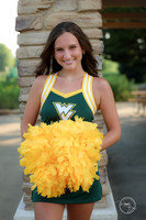 2026 Claire F-4