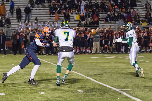 WVHS vs Naperville North-59