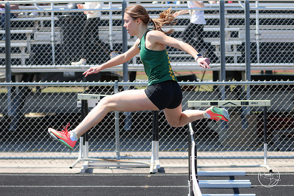 20250412 Metea Valley Meet-119