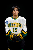 2022-23 JV Warriors Hockey-6