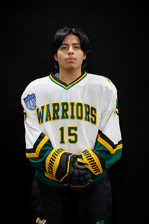 2022-23 JV Warriors Hockey-6