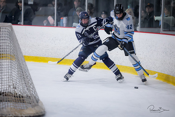 20241123 Varsity Oswego-34