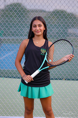 2024 Yashvi-25