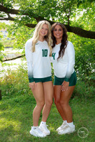 Senior Group Shots-2
