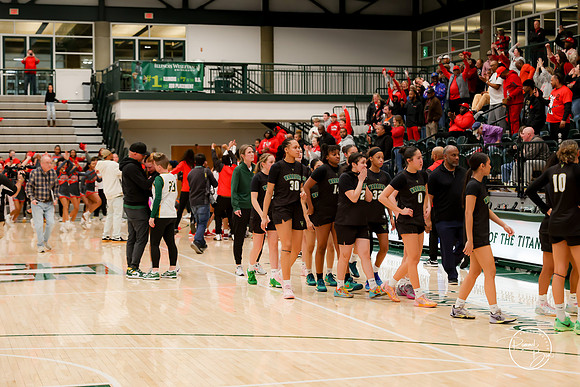 20250303 Super Sectional-84