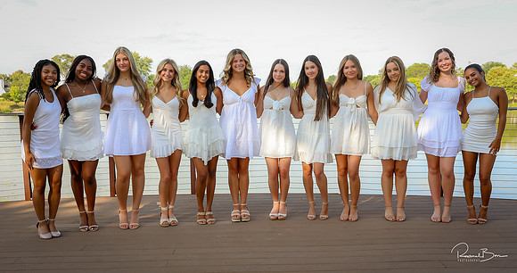 2024 White Dress Day-13