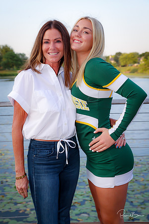 2024 Senior Cheer Moms-13