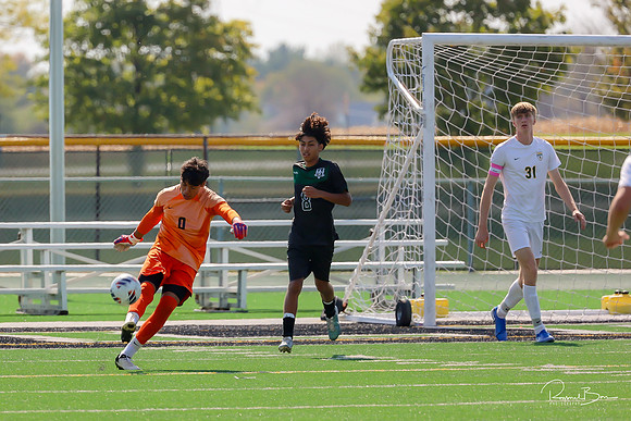 20241005 Plainfield Central-120