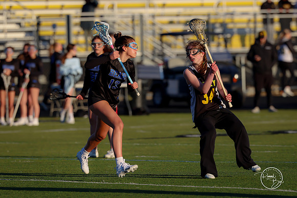 20250317 Lake Zurich JV-91