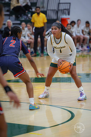 20250220 Girls Basketball Regional Finals-25