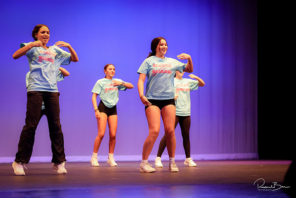 2024 Dancing With The Warriors-235