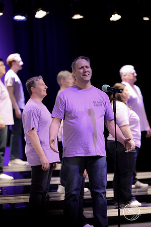 2025 Vocal Pops-500
