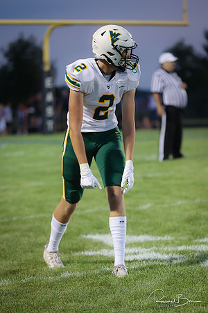 20220826 Oswego East Varsity Game-105
