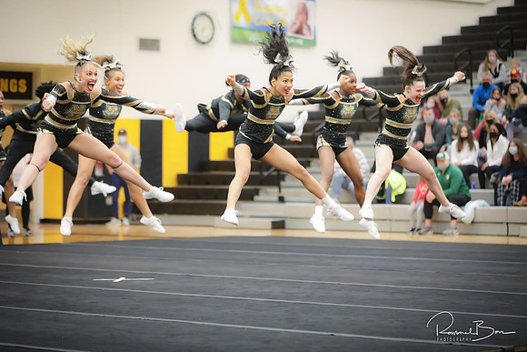 20220118 Varsity DVC - Other Schools-121