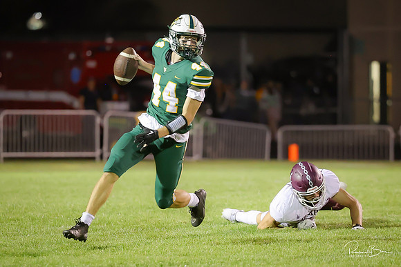 20240920 Lockport-50