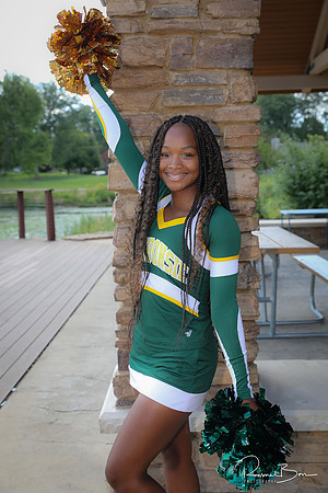 2022-23 Cheer Team-88