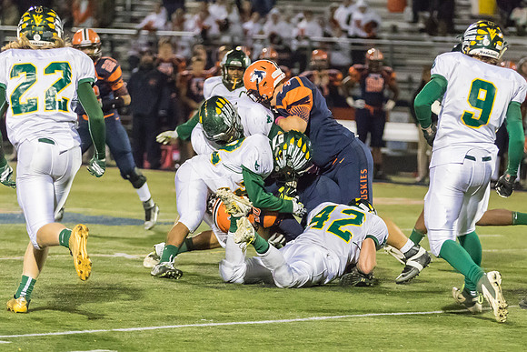 WVHS vs Naperville North-85