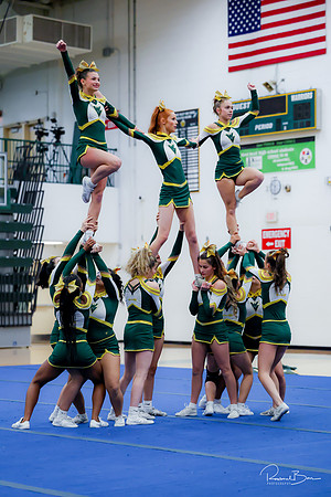 20241211 JV & Varsity Cheer Showcase-211