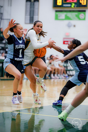 20250217 Girls Basketball Regional Semi-Finals-29
