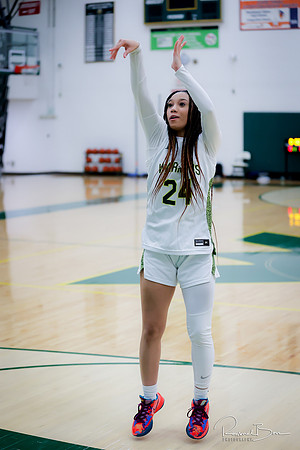 2023 Senior Girls Basketball-256